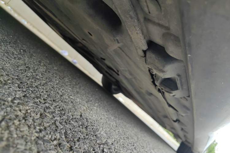Used Mercedes-Benz E-Class 2012 E 200 CGI Coupe Chassis Rear Right