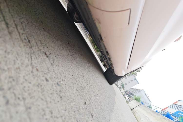 Used Mercedes-Benz E-Class 2012 E 260 CGI Coupe Chassis Front Left