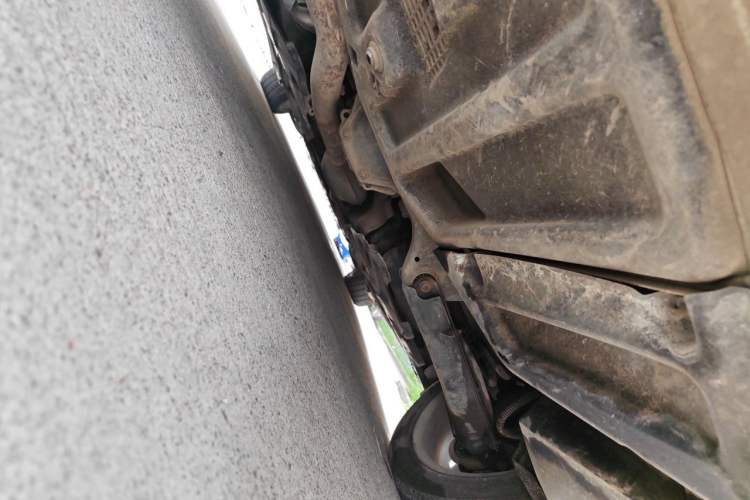 Used Mercedes-Benz E-Class 2012 E 260 CGI Coupe Chassis Rear