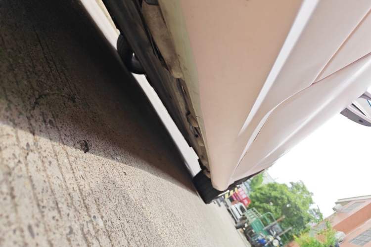 Used Mercedes-Benz E-Class 2012 E 260 CGI Coupe Chassis Rear Right