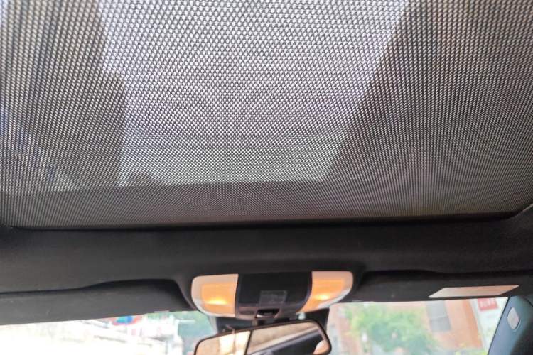 Used Mercedes-Benz E-Class 2012 E 260 CGI Coupe Headliner