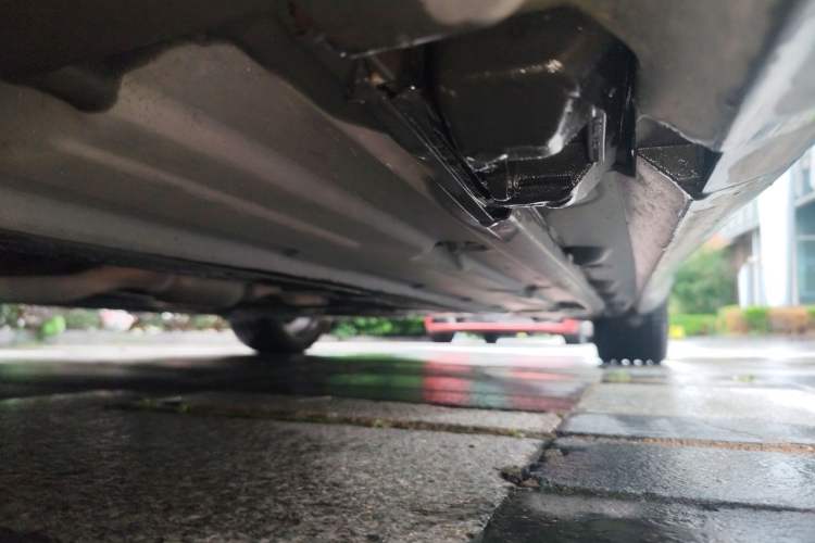 Used Mercedes-Benz E-Class 2012 E 200 CGI Coupe Chassis Front Left