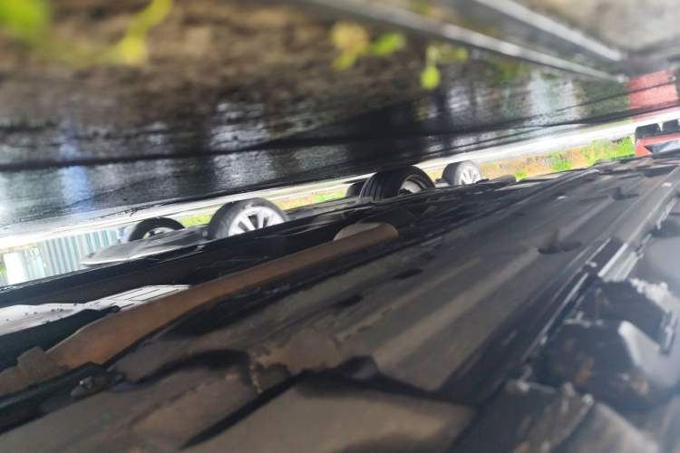 Used Mercedes-Benz E-Class 2012 E 200 CGI Coupe Chassis Front Right