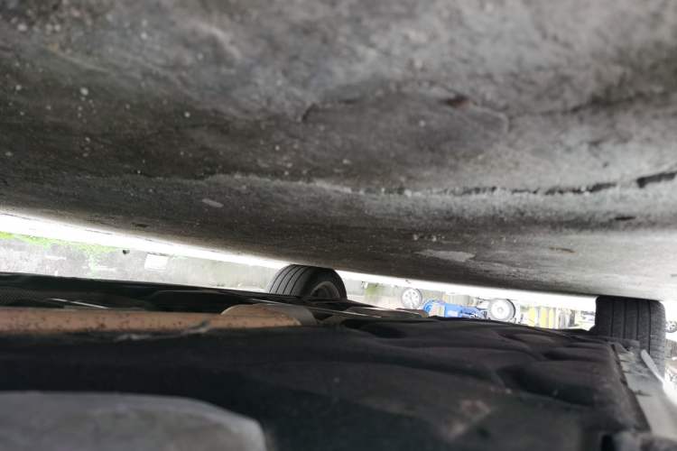 Used Mercedes-Benz E-Class 2012 E 260 L CGI Fashion Model Chassis Front Right