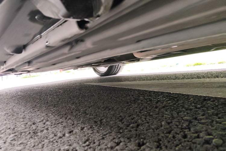 Used Mercedes-Benz E-Class 2012 E 260 CGI Coupe Chassis Front Right