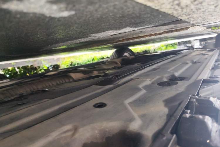 Used Mercedes-Benz E-Class 2012 E 200 CGI Coupe Chassis Rear Left