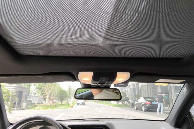 Used Mercedes-Benz E-Class 2012 E 260 CGI Coupe Headliner