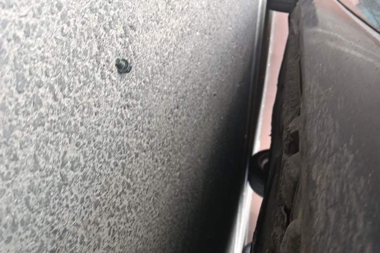 Used Mercedes-Benz E-Class 2012 E 300 L Fashion Model Chassis Front Right