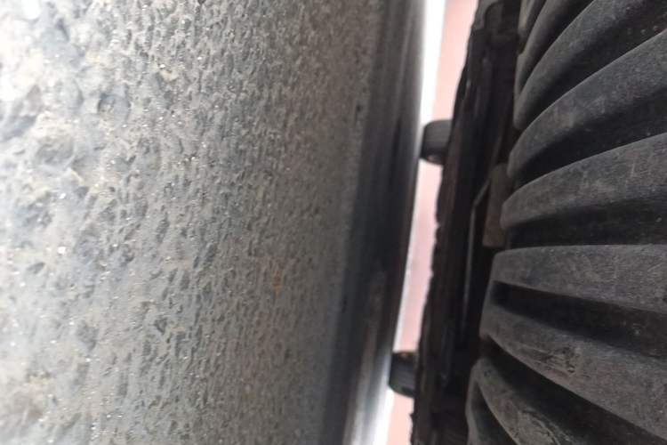 Used Mercedes-Benz E-Class 2012 E 300 L Fashion Model Chassis Front