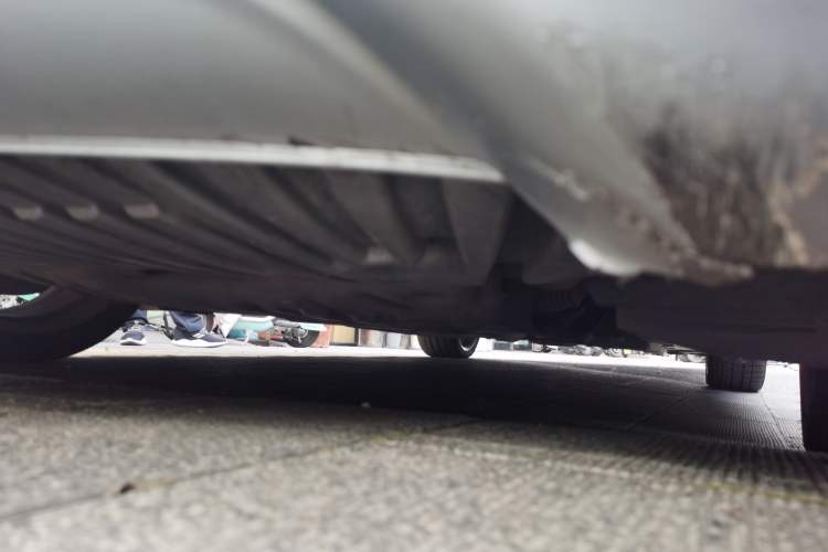 Used Mercedes-Benz E-Class 2012 E 200 CGI Coupe Chassis Front Left