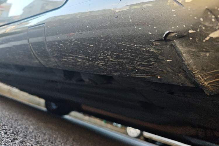 Used Mercedes-Benz E-Class 2012 E 200 CGI Coupe Chassis Front Right