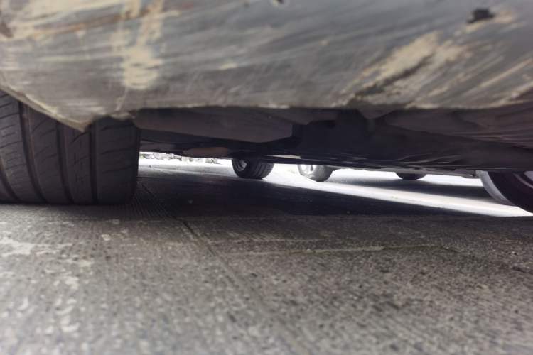 Used Mercedes-Benz E-Class 2012 E 200 CGI Coupe Chassis Front Right
