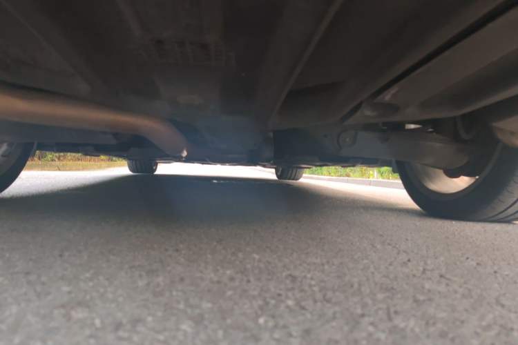 Used Mercedes-Benz E-Class 2012 E 260 CGI Coupe Chassis Rear
