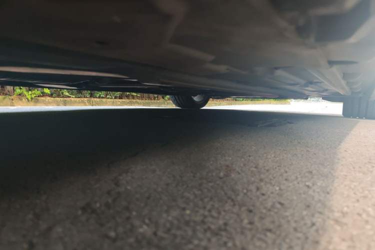 Used Mercedes-Benz E-Class 2012 E 260 CGI Coupe Chassis Rear Right