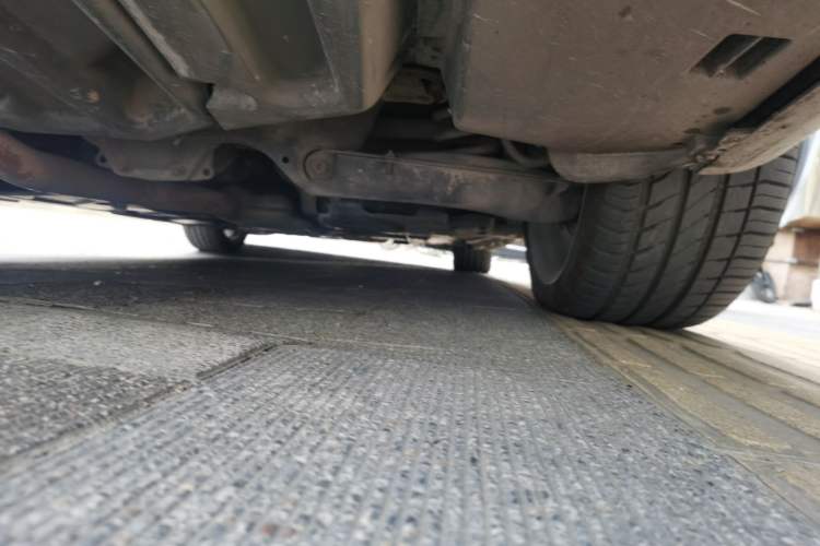 Used Mercedes-Benz E-Class 2012 E 200 CGI Coupe Chassis Rear Right