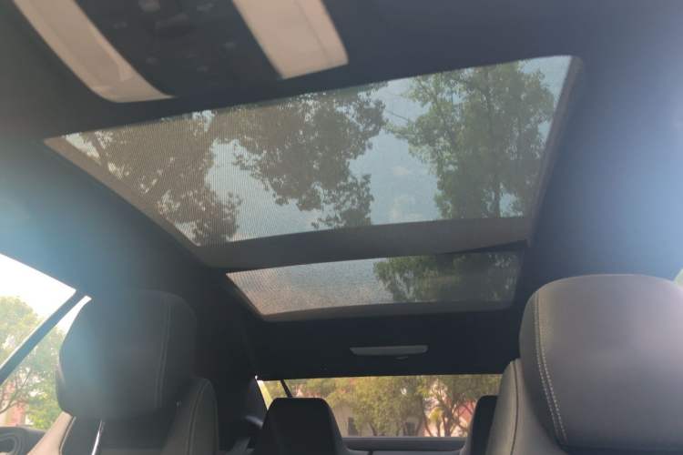 Used Mercedes-Benz E-Class 2012 E 260 CGI Coupe Headliner