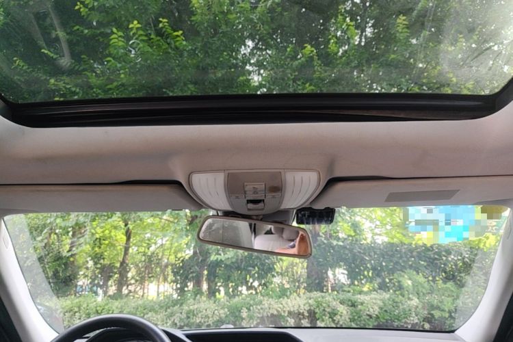 Used Mercedes-Benz E-Class 2012 E 260 L CGI Fashion Model Headliner