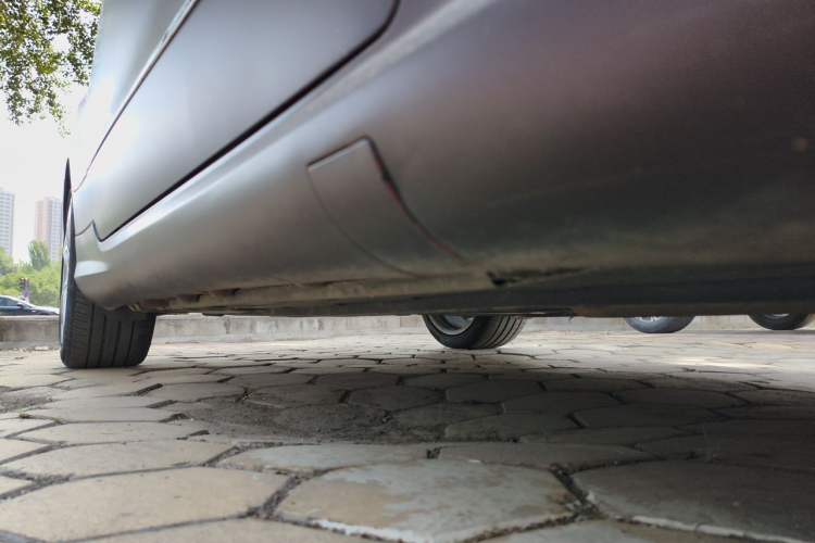 Used Mercedes-Benz E-Class 2012 E 200 CGI Coupe Chassis Front Right