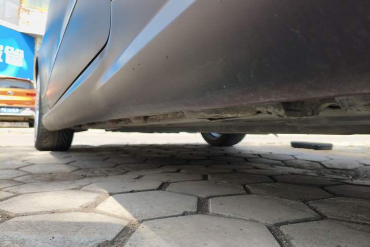 Used Mercedes-Benz E-Class 2012 E 200 CGI Coupe Chassis Rear Left