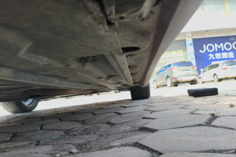 Used Mercedes-Benz E-Class 2012 E 200 CGI Coupe Chassis Rear Right