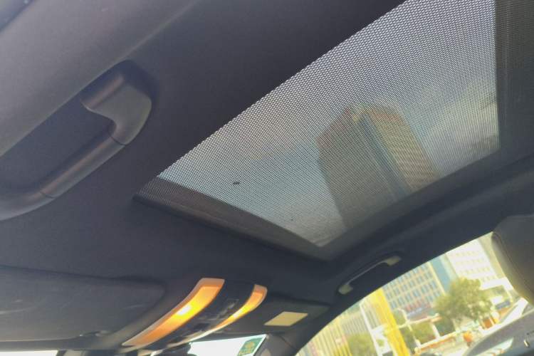 Used Mercedes-Benz E-Class 2012 E 200 CGI Coupe Headliner