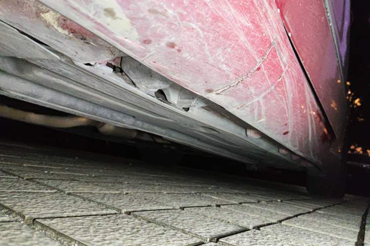 Used Mercedes-Benz E-Class 2012 E 200 CGI Coupe Chassis Front Left