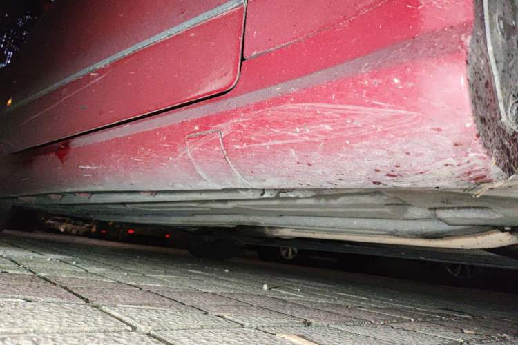 Used Mercedes-Benz E-Class 2012 E 200 CGI Coupe Chassis Front Right