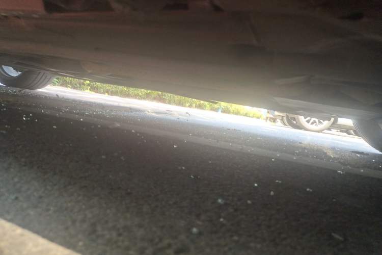 Used Mercedes-Benz E-Class 2012 E 200 CGI Coupe Chassis Front Right