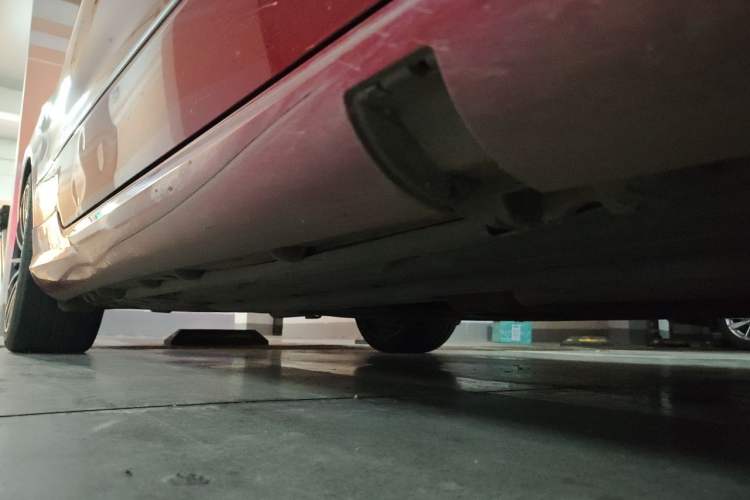 Used Mercedes-Benz E-Class 2012 E 260 CGI Coupe Chassis Front Right