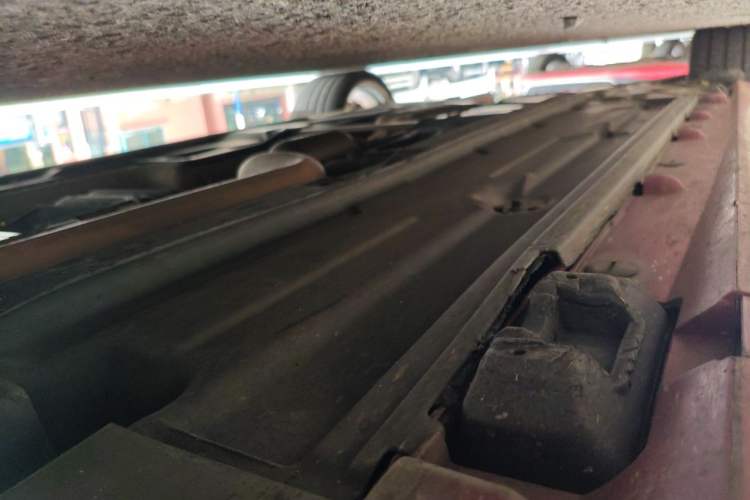 Used Mercedes-Benz E-Class 2012 E 200 CGI Coupe Chassis Front Right