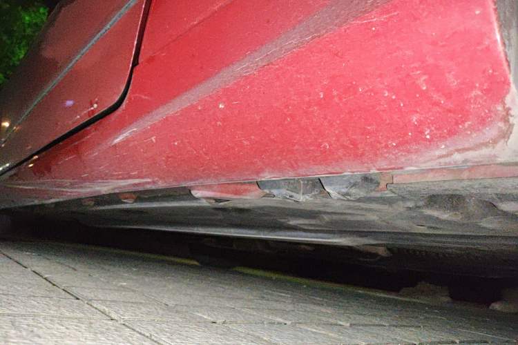 Used Mercedes-Benz E-Class 2012 E 200 CGI Coupe Chassis Rear Left
