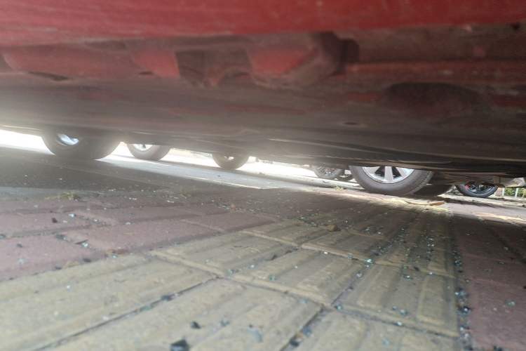 Used Mercedes-Benz E-Class 2012 E 200 CGI Coupe Chassis Rear Left
