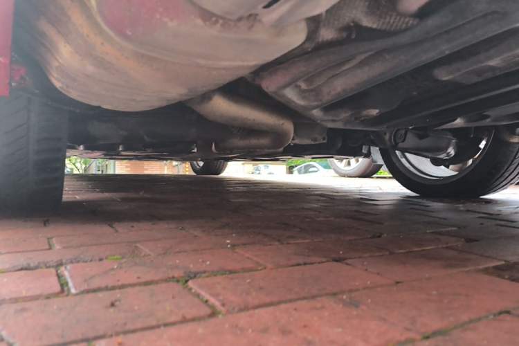 Used Mercedes-Benz E-Class 2012 E 200 CGI Coupe Chassis Rear Left