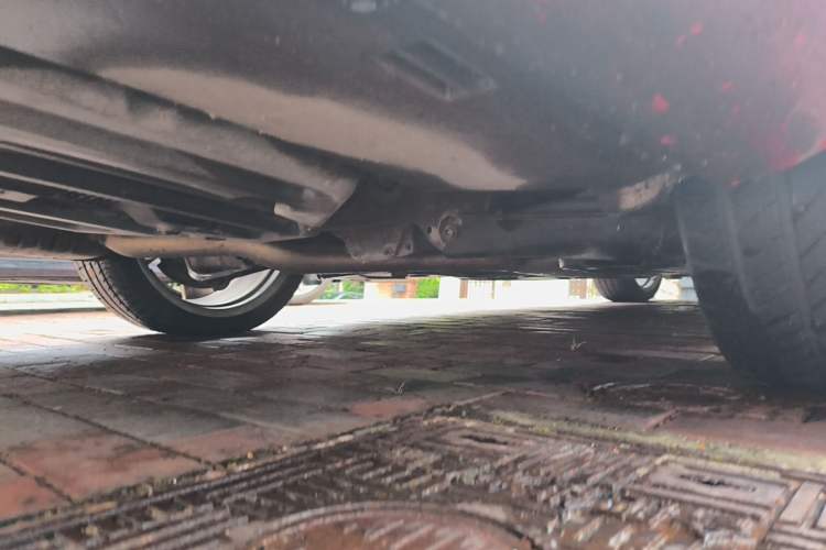 Used Mercedes-Benz E-Class 2012 E 200 CGI Coupe Chassis Rear Right
