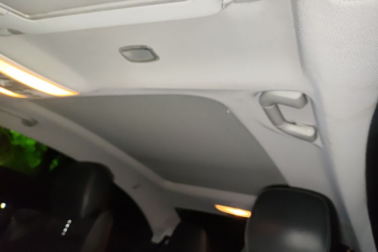 Used Mercedes-Benz E-Class 2012 E 200 CGI Coupe Headliner