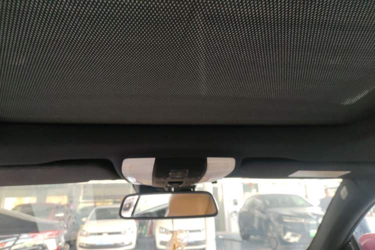 Used Mercedes-Benz E-Class 2012 E 260 CGI Coupe Headliner