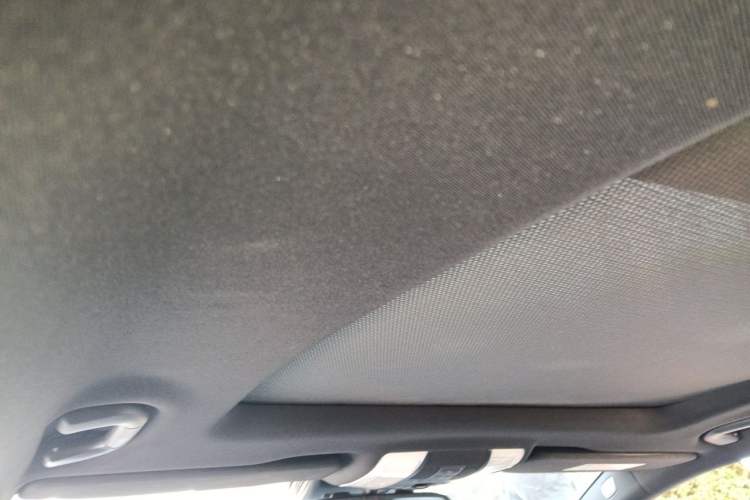 Used Mercedes-Benz E-Class 2012 E 260 CGI Coupe Headliner