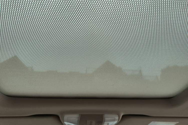 Used Mercedes-Benz E-Class 2012 E 200 CGI Coupe Headliner