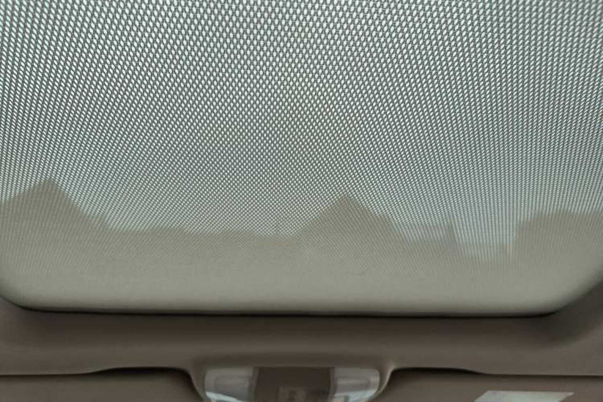 Used Mercedes-Benz E-Class 2012 E 200 CGI Coupe Headliner