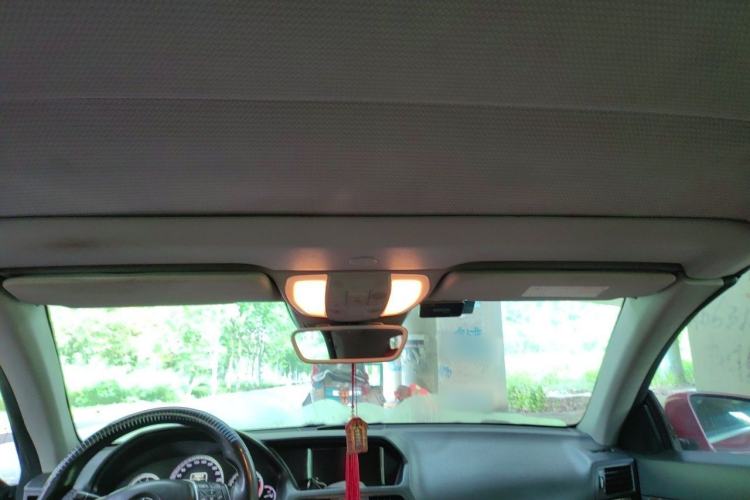Used Mercedes-Benz E-Class 2012 E 260 CGI Convertible Headliner