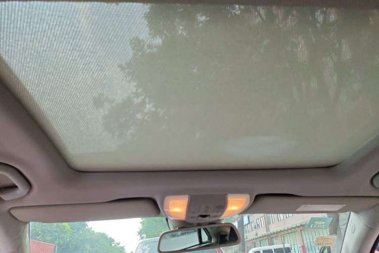 Used Mercedes-Benz E-Class 2012 E 200 CGI Coupe Headliner
