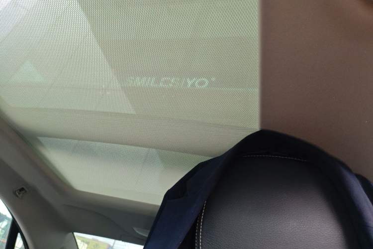 Used Mercedes-Benz E-Class 2012 E 200 CGI Coupe Headliner