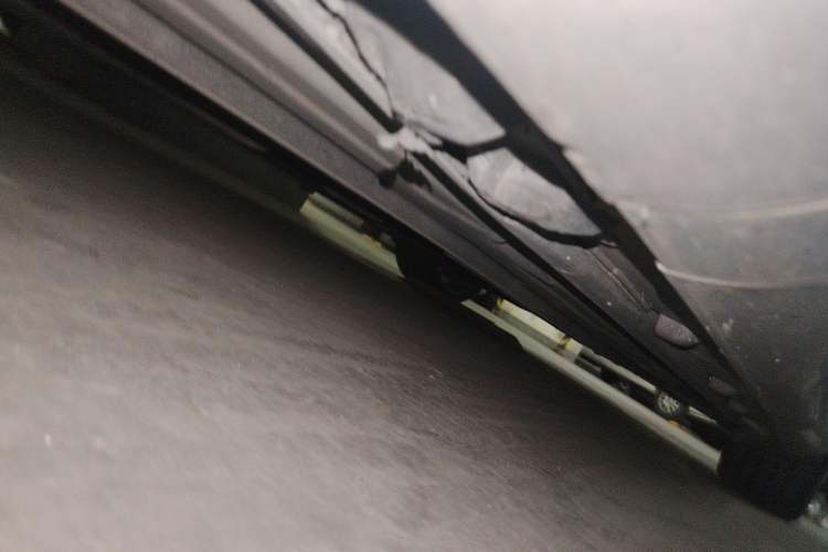 Used Mercedes-Benz E-Class 2012 E 200 CGI Coupe Chassis Front Left