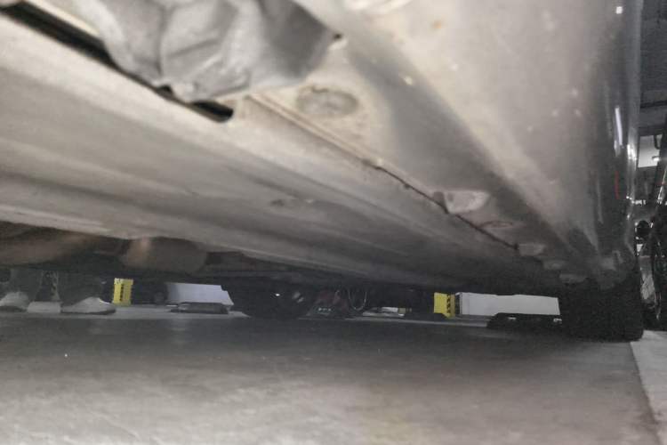 Used Mercedes-Benz E-Class 2012 E 200 CGI Coupe Chassis Front Left