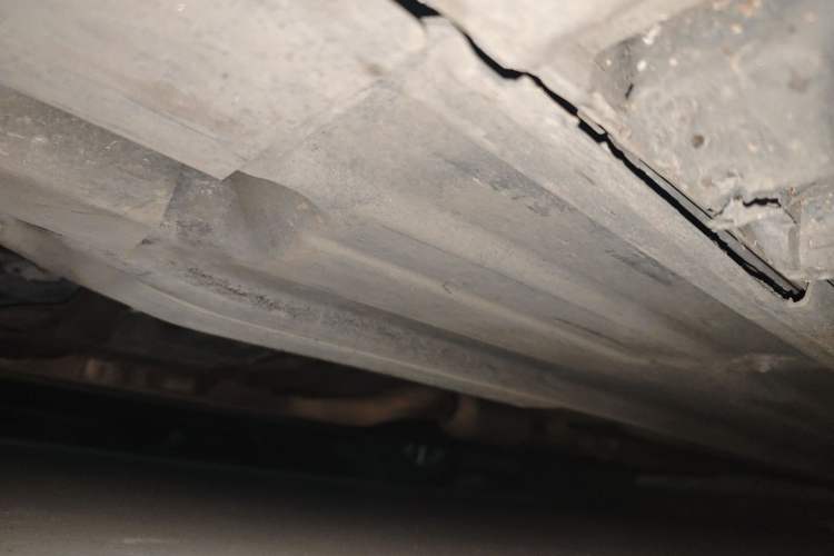 Used Mercedes-Benz E-Class 2012 E 200 CGI Coupe Chassis Front Left