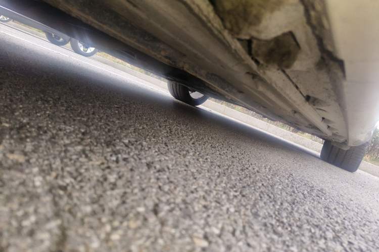 Used Mercedes-Benz E-Class 2012 E 260 CGI Coupe Chassis Front Left