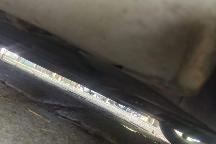 Used Mercedes-Benz E-Class 2012 E 200 CGI Coupe Chassis Front Right