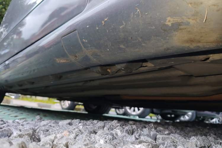 Used Mercedes-Benz E-Class 2012 E 200 CGI Coupe Chassis Front Right