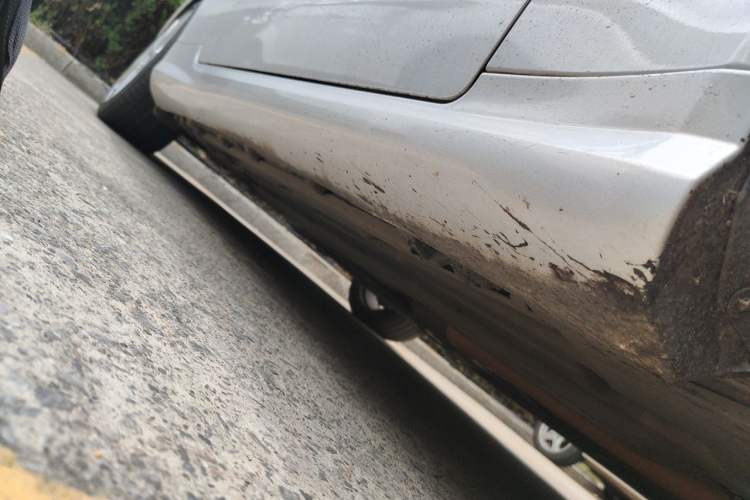 Used Mercedes-Benz E-Class 2012 E 200 CGI Coupe Chassis Front Right