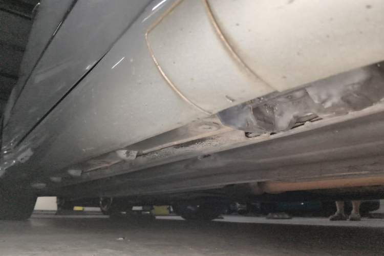 Used Mercedes-Benz E-Class 2012 E 200 CGI Coupe Chassis Front Right